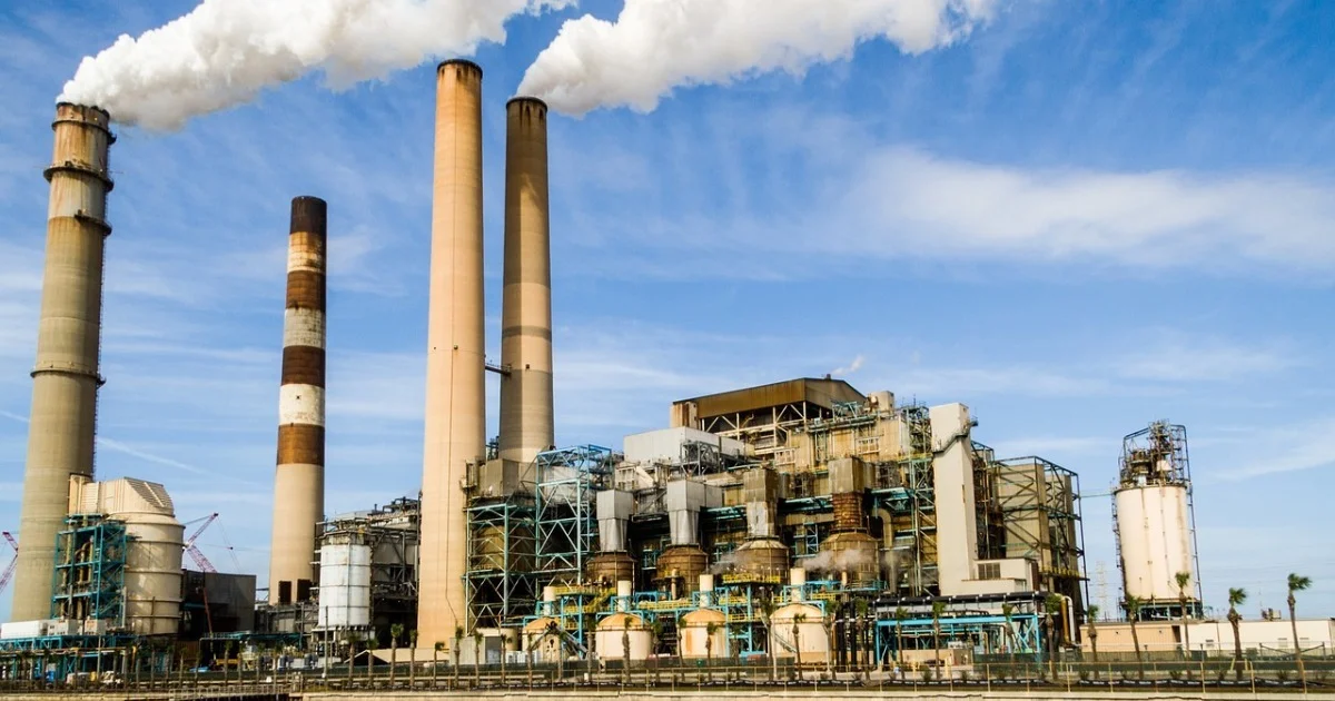 Imagem Lançamento de Documentos